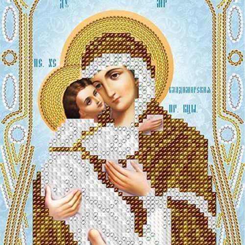 Иконы вышивка серебром Иконы вышивка серебром