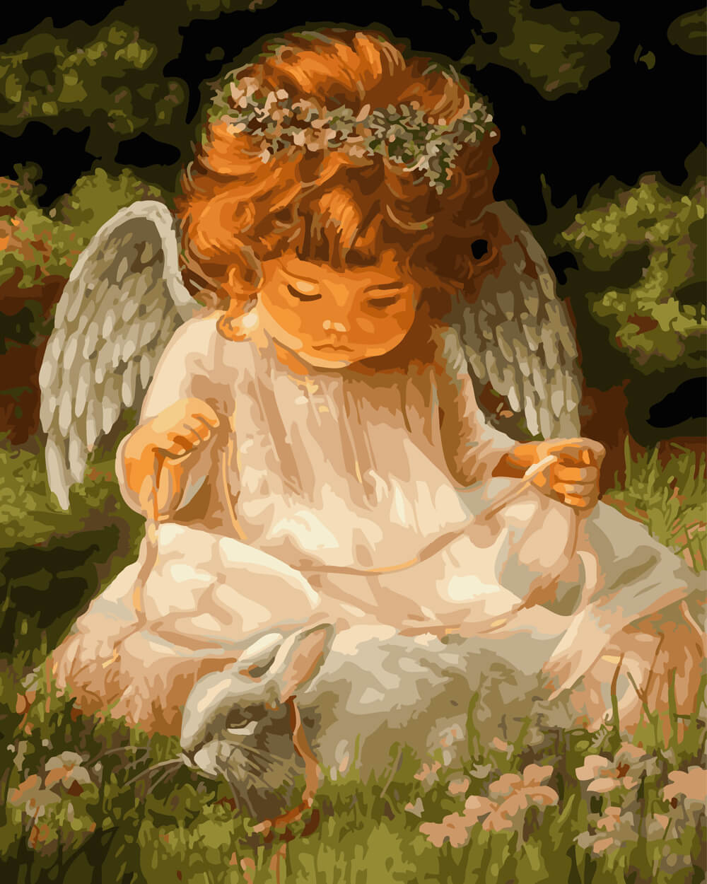Little_angell_