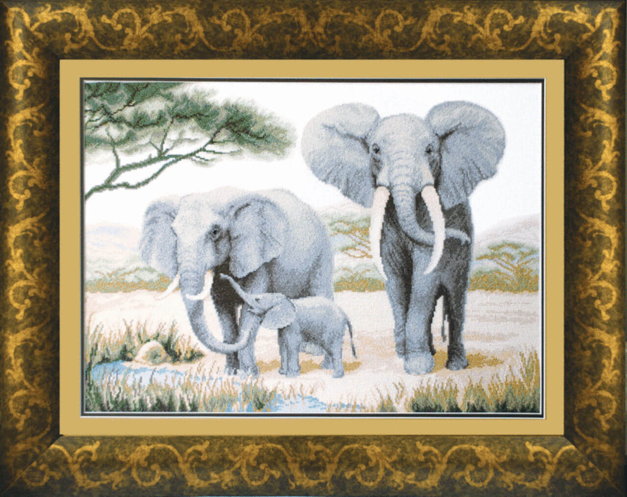 Розовый слон - подарки ручной работы для тех, кто хочет быть особенным