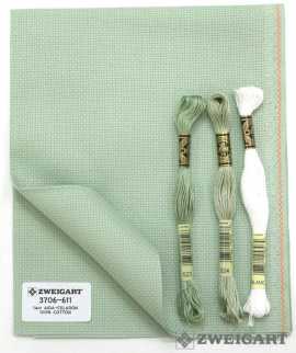 55729_0.jpg?itok=hzj3jQLt