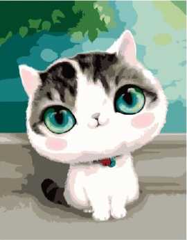 BK-GEX5321_1.jpg?itok=Ex7COCM9